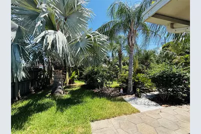 11537 63rd Avenue, Seminole, FL 33772 - Photo 29