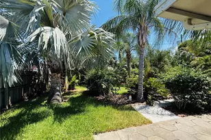 11537 63rd Ave, Seminole, FL 33772 - Photo 29