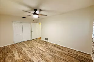 11537 63rd Ave, Seminole, FL 33772 - Photo 17