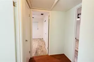 11537 63rd Ave, Seminole, FL 33772 - Photo 23