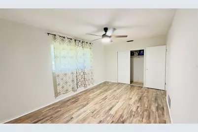 11537 63rd Avenue, Seminole, FL 33772 - Photo 19