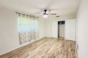 11537 63rd Ave, Seminole, FL 33772 - Photo 19