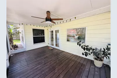 11537 63rd Avenue, Seminole, FL 33772 - Photo 25