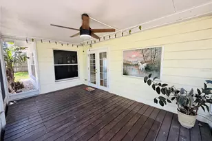 11537 63rd Ave, Seminole, FL 33772 - Photo 25