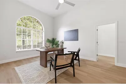 18126 Emerald Bay Street, Tampa, FL 33647 - Photo 7