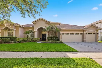 18126 Emerald Bay Street, Tampa, FL 33647 - Photo 1
