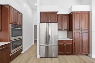 18126 Emerald Bay St, Tampa, FL 33647 - Photo 15