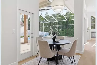 18126 Emerald Bay Street, Tampa, FL 33647 - Photo 9