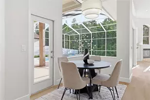 18126 Emerald Bay St, Tampa, FL 33647 - Photo 9