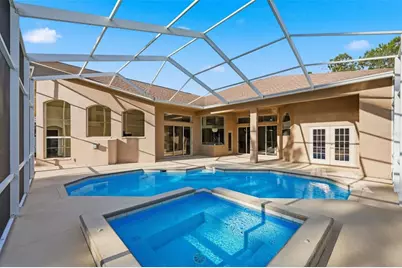 18126 Emerald Bay Street, Tampa, FL 33647 - Photo 35