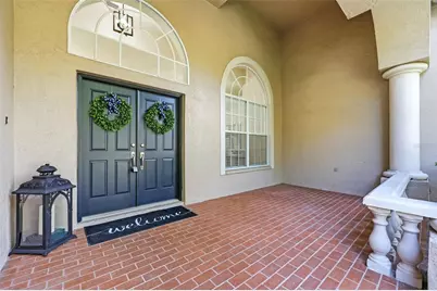 18126 Emerald Bay Street, Tampa, FL 33647 - Photo 3
