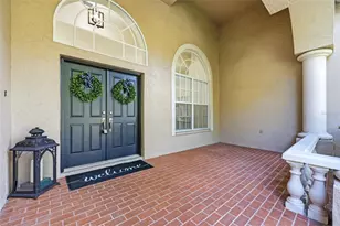 18126 Emerald Bay St, Tampa, FL 33647 - Photo 3