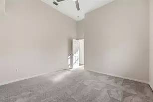 18126 Emerald Bay St, Tampa, FL 33647 - Photo 27