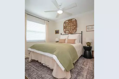 5218 Venetian Boulevard NE, Saint Petersburg, FL 33703 - Photo 35