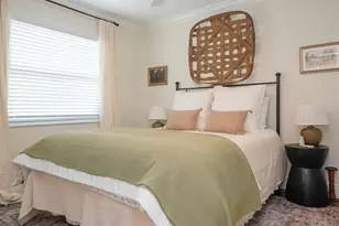 5218 Venetian Blvd NE, Saint Petersburg, FL 33703 - Photo 35