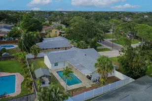 5218 Venetian Blvd NE, Saint Petersburg, FL 33703 - Photo 49