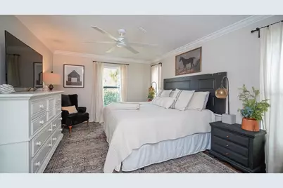 5218 Venetian Boulevard NE, Saint Petersburg, FL 33703 - Photo 19