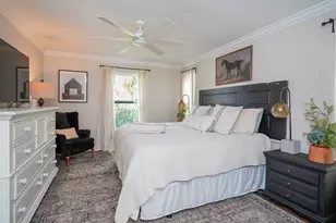 5218 Venetian Blvd NE, Saint Petersburg, FL 33703 - Photo 19