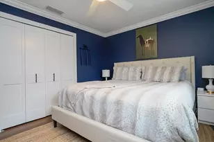 5218 Venetian Blvd NE, Saint Petersburg, FL 33703 - Photo 31