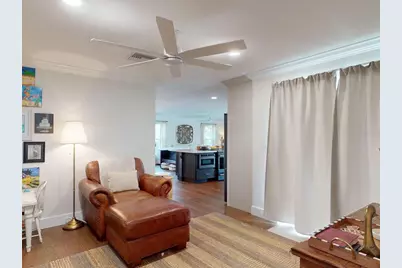5218 Venetian Boulevard NE, Saint Petersburg, FL 33703 - Photo 43