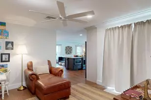 5218 Venetian Blvd NE, Saint Petersburg, FL 33703 - Photo 43