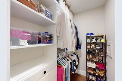 5218 Venetian Boulevard NE, Saint Petersburg, FL 33703 - Photo 21