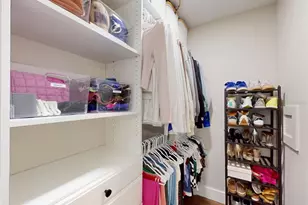 5218 Venetian Blvd NE, Saint Petersburg, FL 33703 - Photo 21