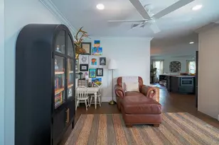 5218 Venetian Blvd NE, Saint Petersburg, FL 33703 - Photo 45