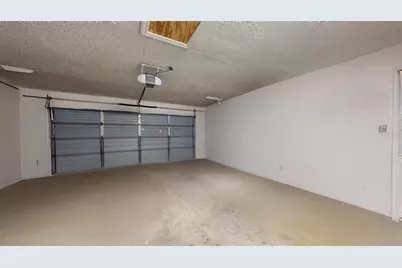 5218 Venetian Boulevard NE, Saint Petersburg, FL 33703 - Photo 51