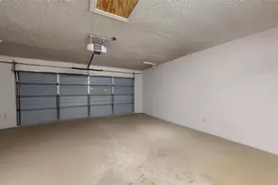 5218 Venetian Blvd NE, Saint Petersburg, FL 33703 - Photo 51