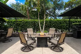 233 Stallion Ln, River Ranch, FL 33867 - Photo 1