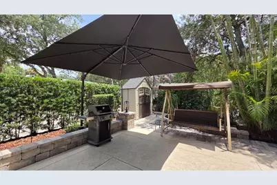 233 Stallion Lane, River Ranch, FL 33867 - Photo 9