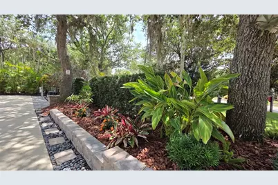 233 Stallion Lane, River Ranch, FL 33867 - Photo 5