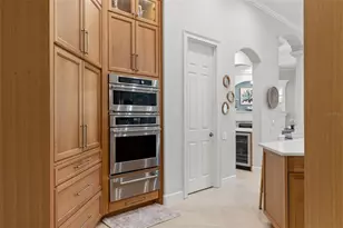 8921 Eagle Watch Dr, Riverview, FL 33578 - Photo 41