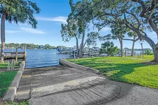 8921 Eagle Watch Dr, Riverview, FL 33578 - Photo 87