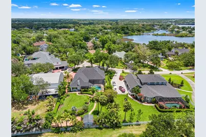 8921 Eagle Watch Drive, Riverview, FL 33578 - Photo 95