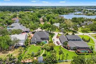8921 Eagle Watch Dr, Riverview, FL 33578 - Photo 95