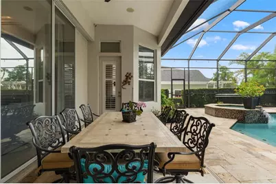 8921 Eagle Watch Drive, Riverview, FL 33578 - Photo 69