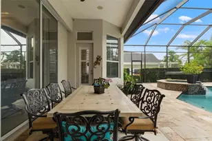 8921 Eagle Watch Dr, Riverview, FL 33578 - Photo 69