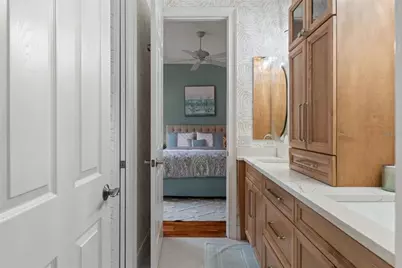 8921 Eagle Watch Drive, Riverview, FL 33578 - Photo 53