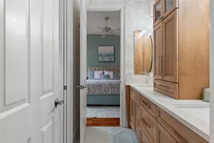 8921 Eagle Watch Dr, Riverview, FL 33578 - Photo 53
