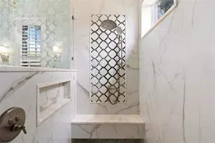 8921 Eagle Watch Dr, Riverview, FL 33578 - Photo 25