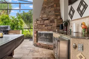 8921 Eagle Watch Dr, Riverview, FL 33578 - Photo 73
