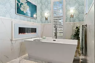 8921 Eagle Watch Dr, Riverview, FL 33578 - Photo 27