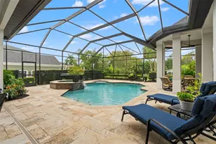 8921 Eagle Watch Dr, Riverview, FL 33578 - Photo 61