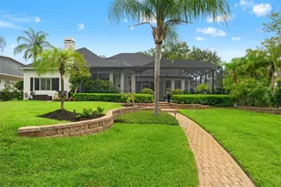 8921 Eagle Watch Dr, Riverview, FL 33578 - Photo 81