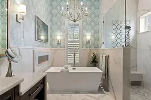 8921 Eagle Watch Dr, Riverview, FL 33578 - Photo 23