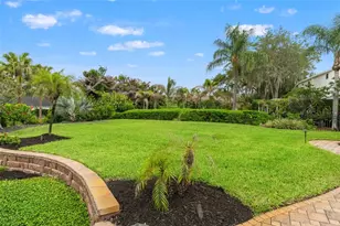 8921 Eagle Watch Dr, Riverview, FL 33578 - Photo 77