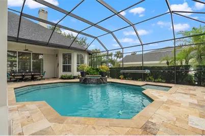 8921 Eagle Watch Drive, Riverview, FL 33578 - Photo 67