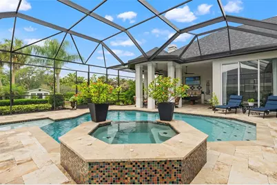 8921 Eagle Watch Drive, Riverview, FL 33578 - Photo 65